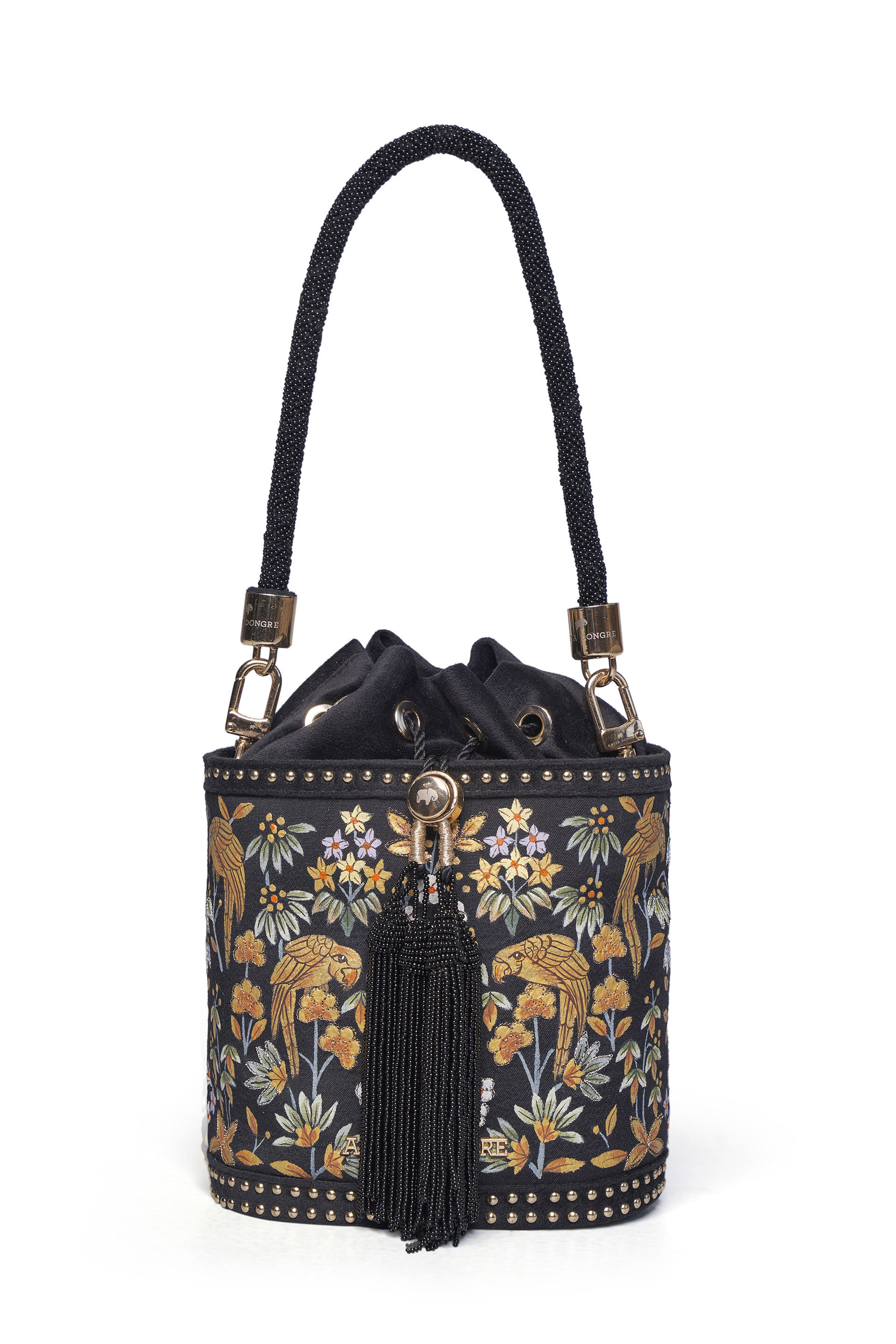 Anita dongre bags online
